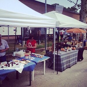 2018-04-28_SanBasilio_VicMo_Moliterni_Empty Instruments.jpg