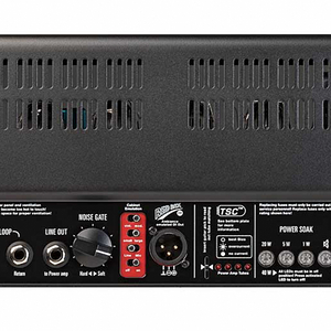 Grandmeister Deluxe 40.png