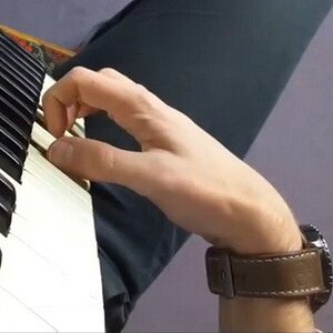 Falsche handhaltung.jpg