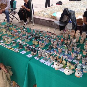 2018-05-01 Ariano Markt Luca Fiorio.jpg