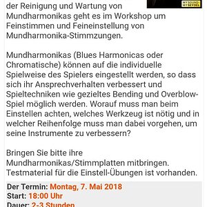 Seydel Workshop 2018-05-07 Ibbenbüren.jpg