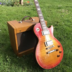 2018-04-14 17.29.30_preview.jpeg