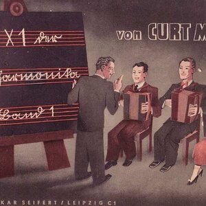 1x1 Handgarmonika Titelbild.jpg