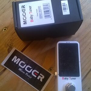 Mooer_baby_Tuner_2.jpg