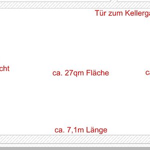 kellerraum.jpg