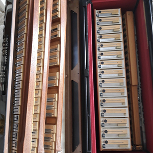 Bildschirmfoto 2018-05-26 um 11.35.37.png