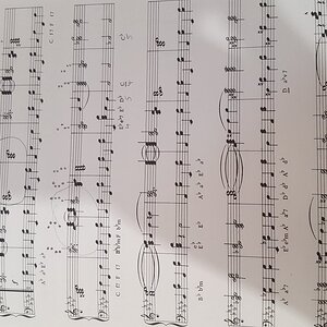 Musikboard.jpg