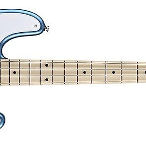 3classic vibe precision 50th.jpg