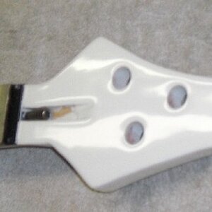 Kopfplatte poliert.jpg