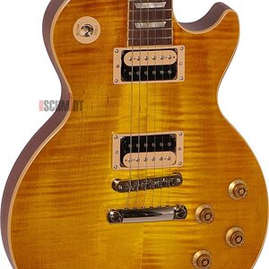 Gibson-Les-Paul-standard-50-Faded-Honey-Burst_1.jpg