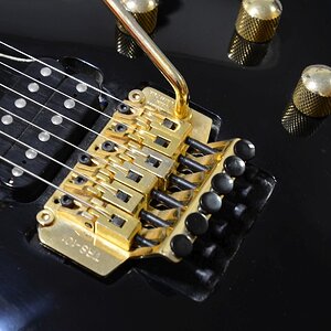 36 Fenix Mona Lisa 03.jpg