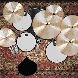 drumkit_setup_including_mics.png