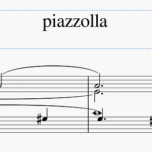 Bildschirmfoto 2018-06-22 um 11.40.37.png