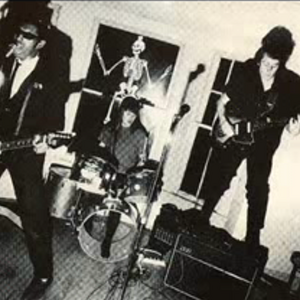 Bildschirmfoto 2018-06-27 um 11.13.13.png