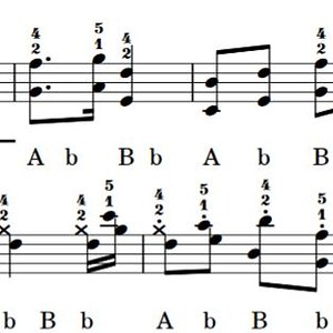 variante1 - 5Finger.JPG