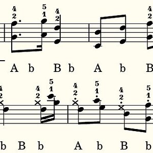 variante 1 - 5Finger.jpg