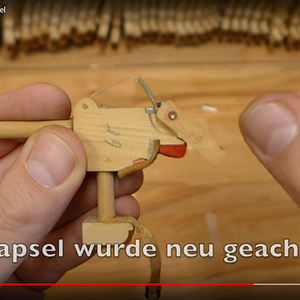 kapselschnur neu.png