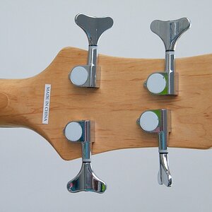 Bass Dimavery 07 KLEIN.jpg