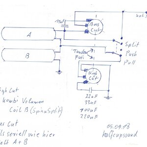 Spin a Bass-High-Cut.jpg