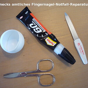 Fingernagel-Reparatur-Set-s.JPG