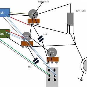 wiring 50s häussel.jpg
