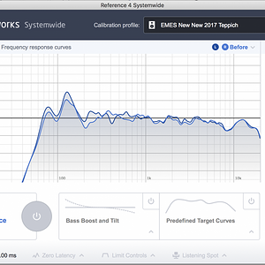 Bildschirmfoto 2018-07-26 um 17.30.58.png