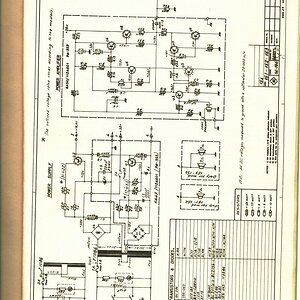 Farfisa Power Supply.jpeg