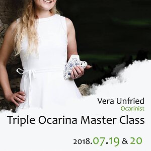 Vera Master Class.jpg