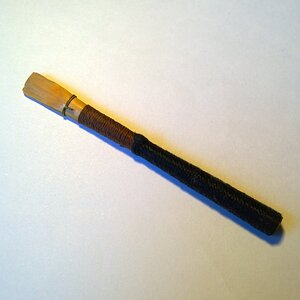 WP_20180604_006.jpg