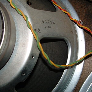 G12-30_2.jpg