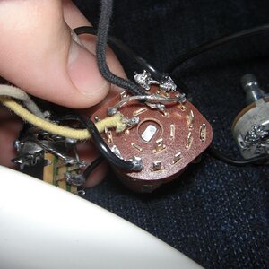 Bass-elektronik 001.jpg