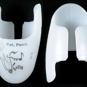 Fred Kelly Deldrin.jpg