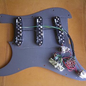 pickguard3.jpg