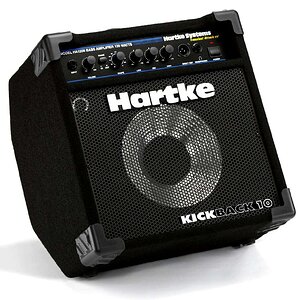 Hartke Kickback 10.jpg