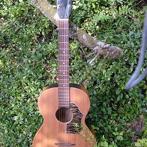 Kaufzustand 1_resized.jpg