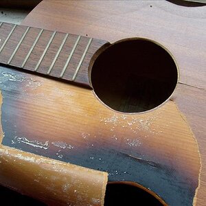 AblÃ¶sen 1_resized.jpg