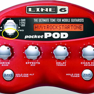 LINE6-Pocket-POD.jpg