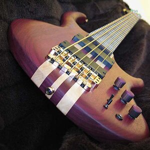 bass.jpg