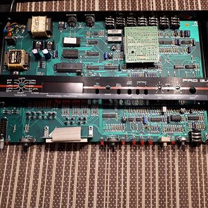 20180801_200455 (Groß).jpg