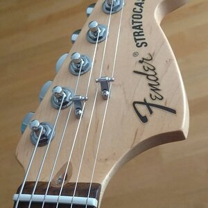 Fender Strat KP 1.jpg