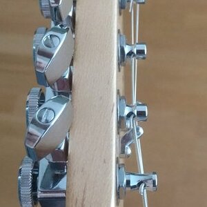 Fender Strat KP 3.jpg
