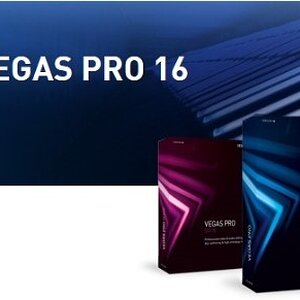 Vegas Pro 16 Preview 2.jpg