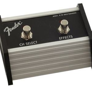 Bildschirmfoto 2018-09-10 um 11.05.26.png