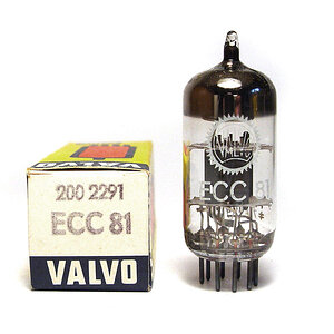 Siemens 12AT7 Roehre_F.jpg