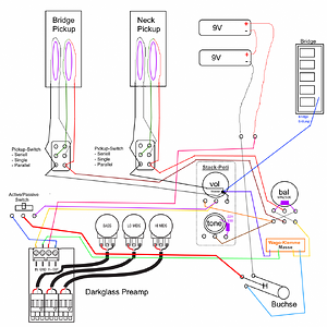 Schaltplan8 final.png