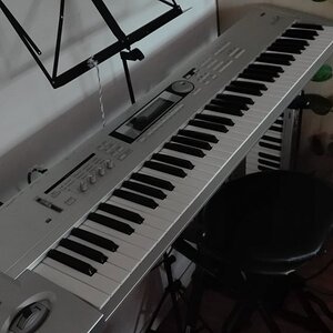 2018-09-21 13.24.58.jpg