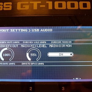 20180923_210014 - Kopie.jpg