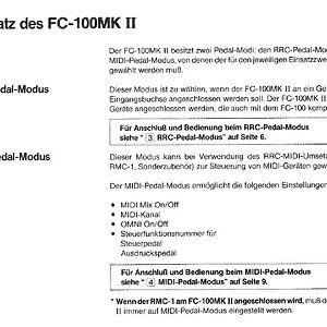 FC-100MKII.jpg