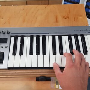 20180917_111911 (2).jpg