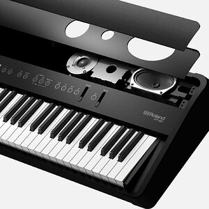 Roland Laustprecher.jpg